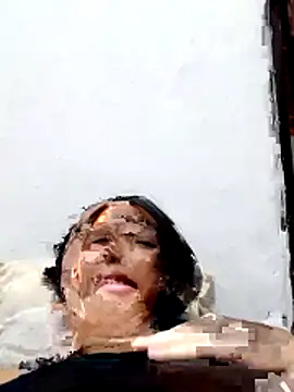 Snapshot of AnnHouston1 chatting on 9, 3, 2026 AnnHouston1 online show from 9, 3, 2026