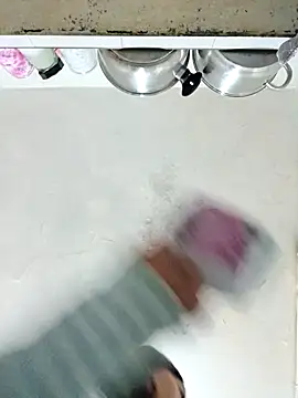 Snapshot of AnnHouston1 chatting on 6, 2, 2026 AnnHouston1 online show from 6, 2, 2026