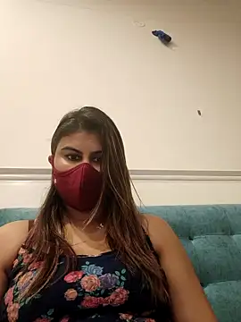 Chiitychinnu online show from 28, 2, 2025