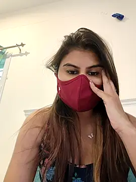 Chiitychinnu online show from 1, 3, 2025