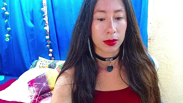 Gia leinn online show from 1, 4, 2026
