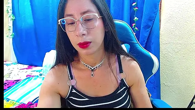 Snapshot of Gia_leinn chatting on 26, 6, 2026 Gia leinn online show from 26, 6, 2026