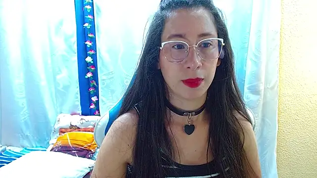 Gia leinn online show from 7, 2, 2026