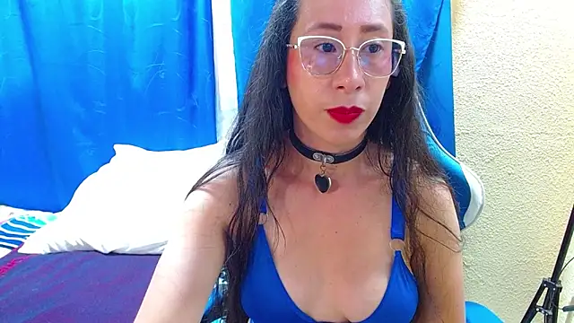 Gia leinn online show from 4, 6, 2026