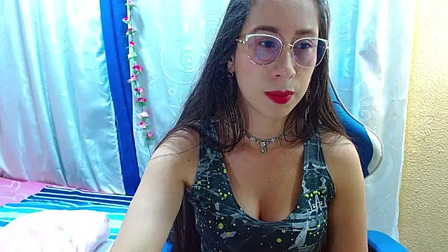 Gia leinn online show from 19, 1, 2026