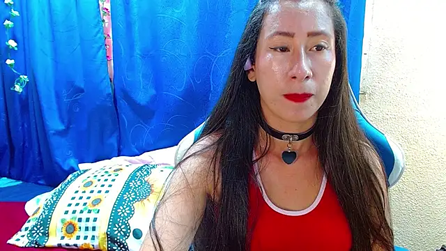 Gia leinn online show from 8, 4, 2026