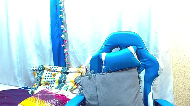 Gia leinn online show from 2, 3, 2026