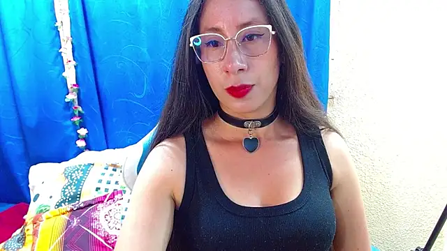 Gia leinn online show from 31, 3, 2026