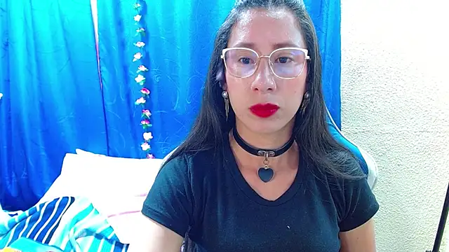 Gia leinn online show from 26, 4, 2026