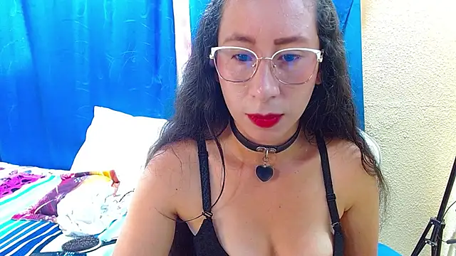 Gia leinn online show from 2, 6, 2026
