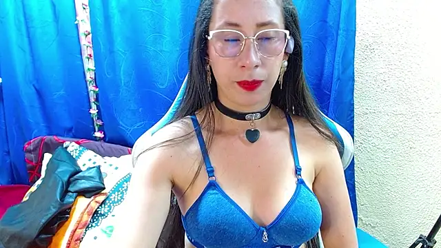 Gia leinn online show from 11, 4, 2026
