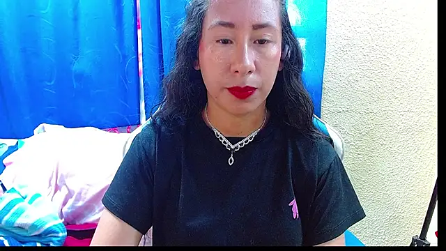 Snapshot of Gia_leinn chatting on 14, 7, 2026 Gia leinn online show from 14, 7, 2026