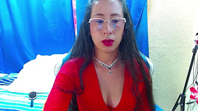 Snapshot of Gia_leinn chatting on 8, 6, 2026 Gia leinn online show from 8, 6, 2026