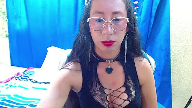 Gia leinn online show from 22, 5, 2026
