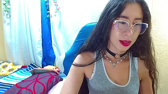 Gia leinn online show from 20, 12, 2025