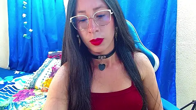 Gia leinn online show from 18, 4, 2026