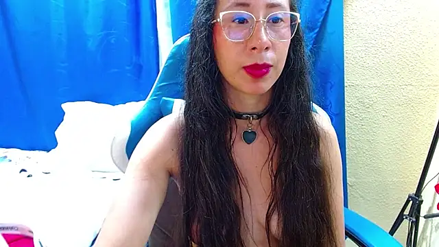 Gia leinn online show from 4, 6, 2026
