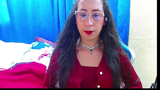 Snapshot of Gia_leinn chatting on 17, 7, 2026 Gia leinn online show from 17, 7, 2026