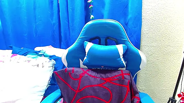 Snapshot of Gia_leinn chatting on 18, 7, 2026 Gia leinn online show from 18, 7, 2026
