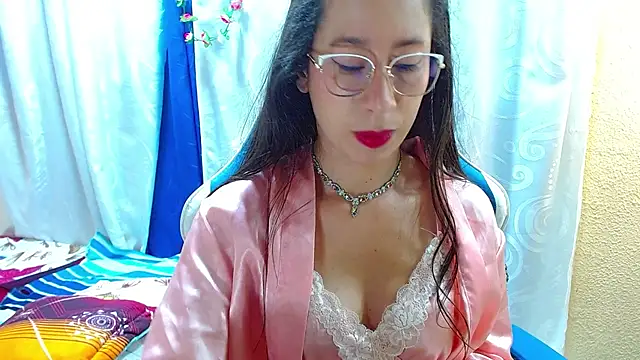 Gia leinn online show from 10, 1, 2026