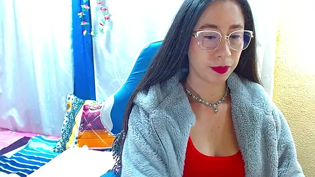 Gia leinn online show from 13, 1, 2026