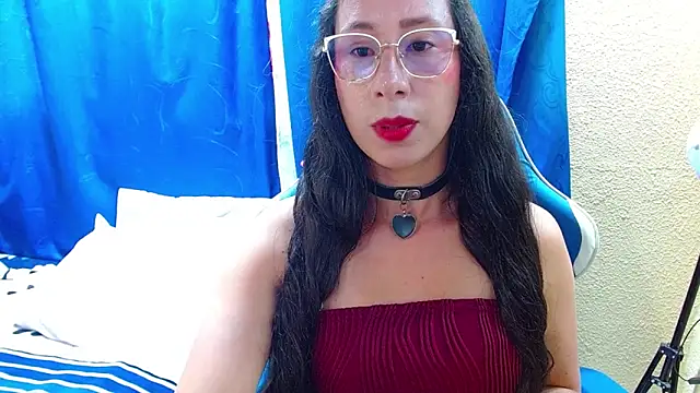 Gia leinn online show from 25, 5, 2026
