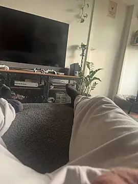 k Inkedman online show from 28, 4, 2026