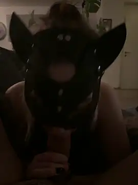 k Inkedman online show from 28, 2, 2025