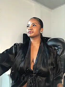 Snapshot of ValerieBlakee chatting on 20, 3, 2026 ValerieBlakee online show from 20, 3, 2026