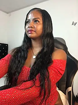 Snapshot of ValerieBlakee chatting on 20, 2, 2026 ValerieBlakee online show from 20, 2, 2026