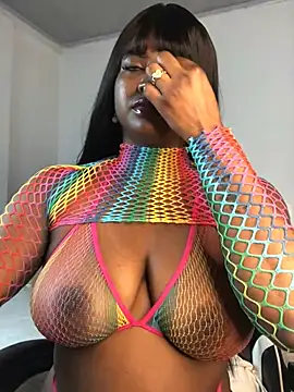 ValerieBlakee online show from 29, 5, 2026