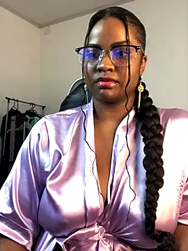 ValerieBlakee online show from 11, 9, 2025