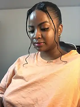 Snapshot of ValerieBlakee chatting on 11, 1, 2026 ValerieBlakee online show from 11, 1, 2026