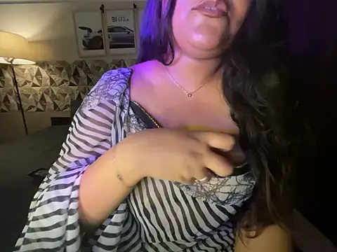 warmyii online show from 28, 3, 2026