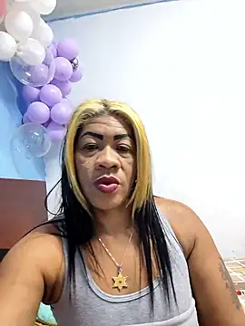 Tocameamor online show from 10, 1, 2026