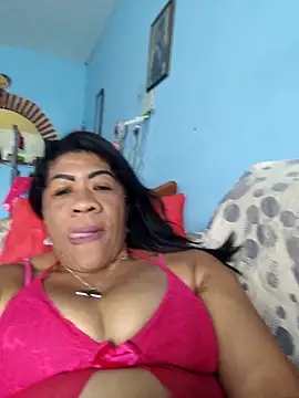 Tocameamor online show from 26, 9, 2025