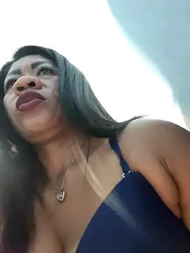 Tocameamor online show from 2, 3, 2025