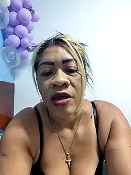 Tocameamor online show from 21, 2, 2026