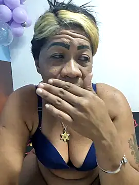 Tocameamor online show from 17, 1, 2026