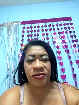 Tocameamor online show from 3, 3, 2025