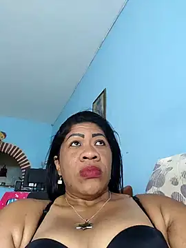 Tocameamor online show from 2, 10, 2025