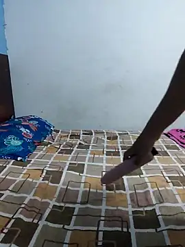 Tocameamor online show from 12, 9, 2025