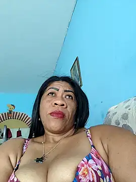 Tocameamor online show from 1, 11, 2025