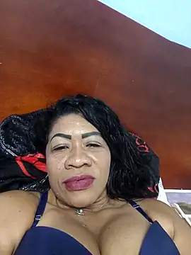 Tocameamor online show from 12, 3, 2025