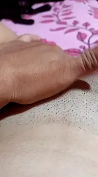 meddy delicinha online show from 1, 3, 2025