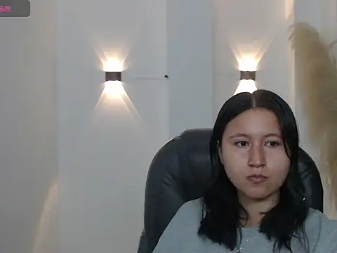 xoxo kiitty online show from 3, 12, 2025