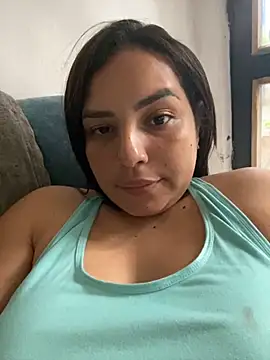 Sara chanel92 online show from 8, 11, 2025