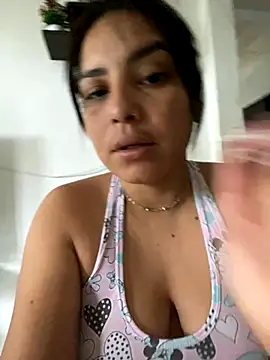 Sara chanel92 online show from 9, 11, 2025