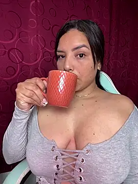 Sara chanel92 online show from 12, 11, 2025