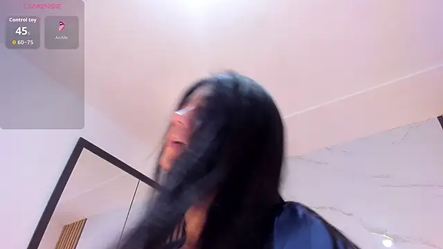 Madyson18 online show from 5, 7, 2026
